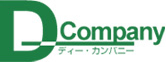 dcompany