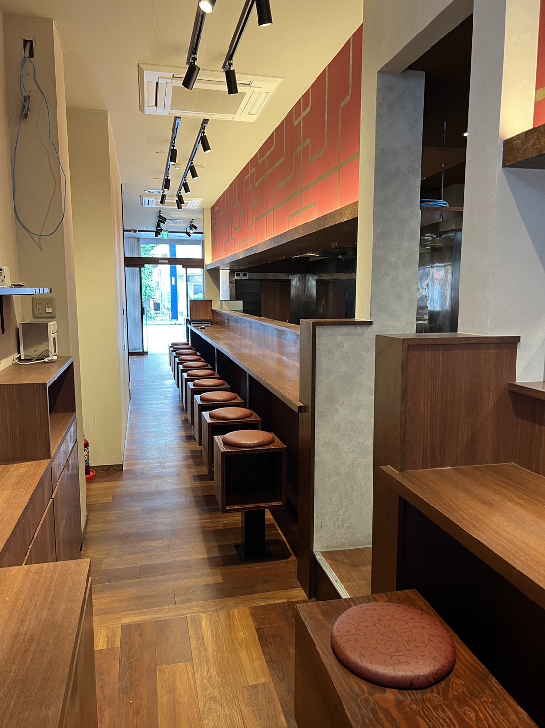 line_oa_chat_230526_122838_group_0