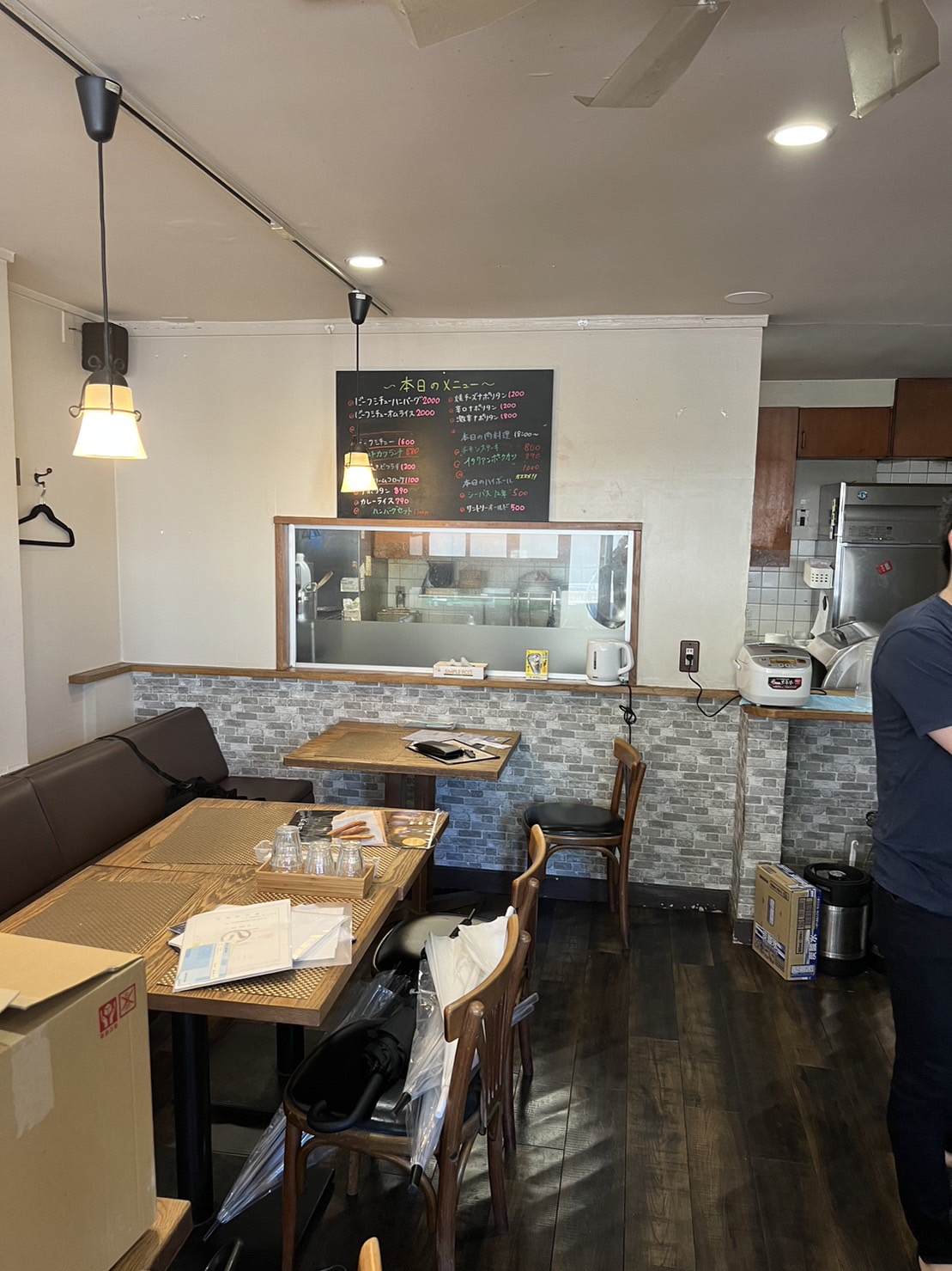 line_oa_chat_231004_101506_group_0