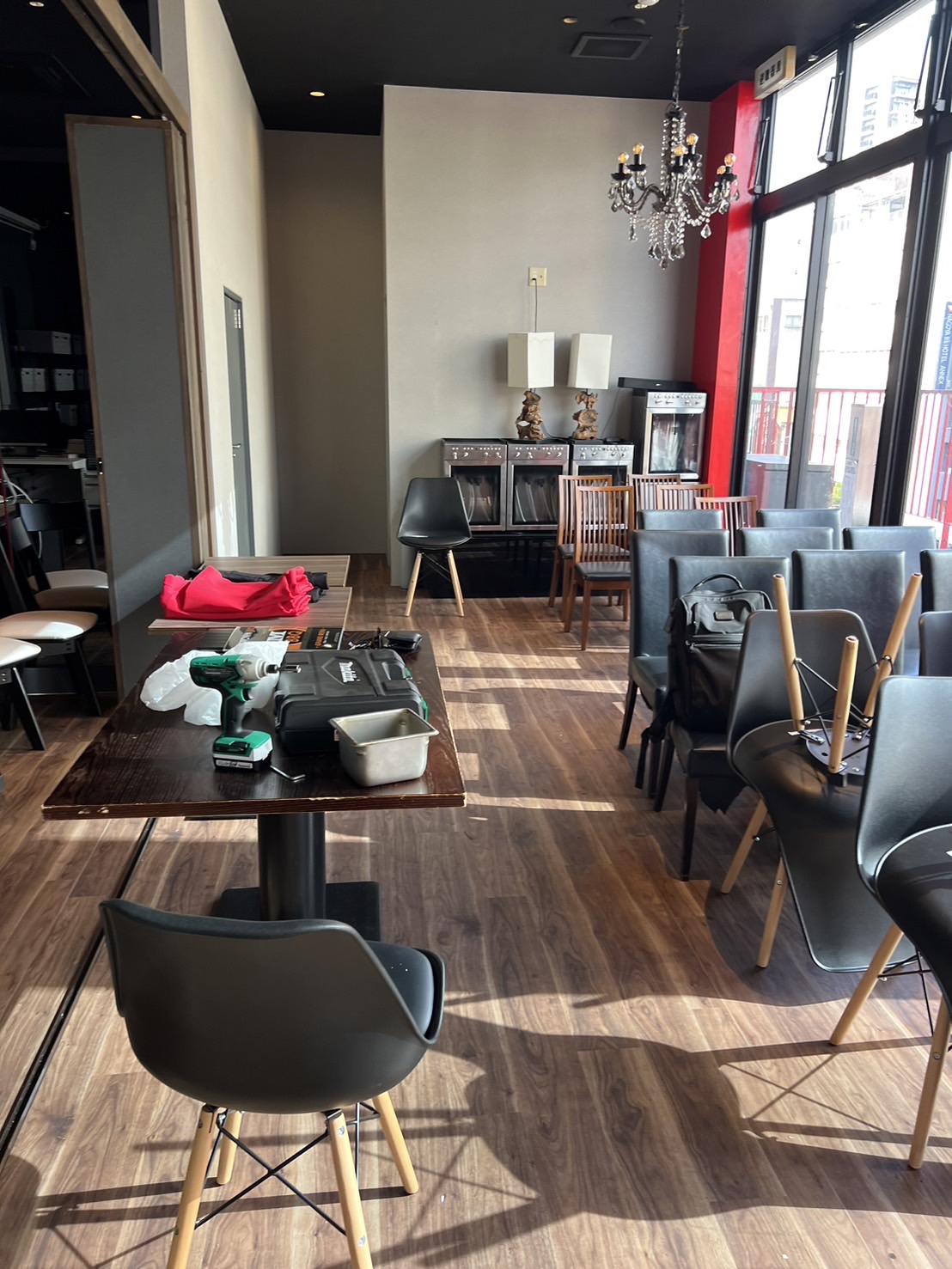 line_oa_chat_240619_090105_group_0