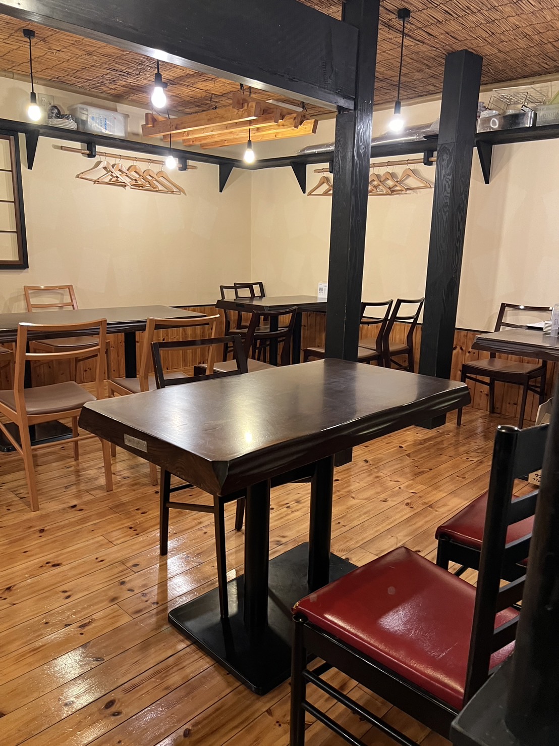 line_oa_chat_240702_085219_group_2