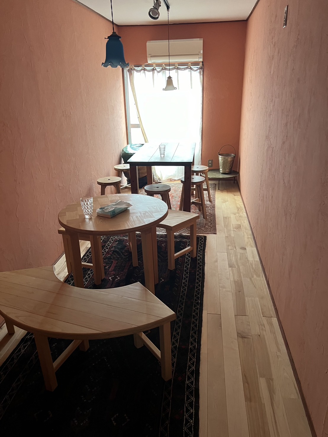 line_oa_chat_240719_085722_group_0