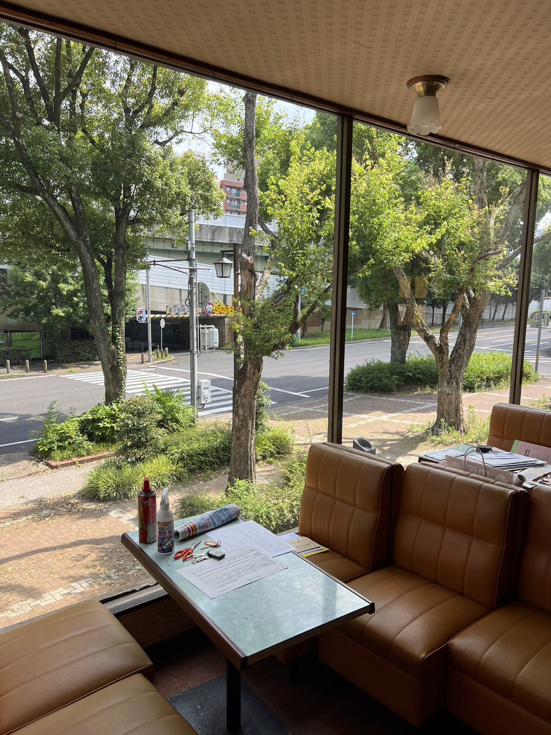 line_oa_chat_240719_085724_group_0