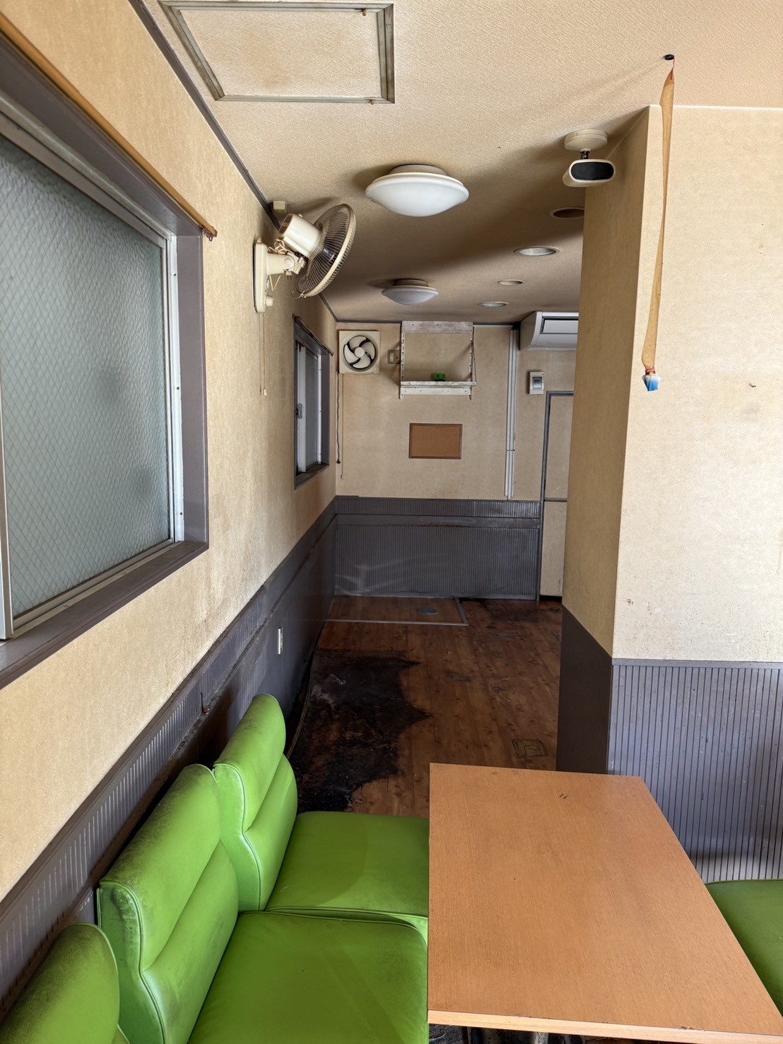 line_oa_chat_250123_125001_group_3