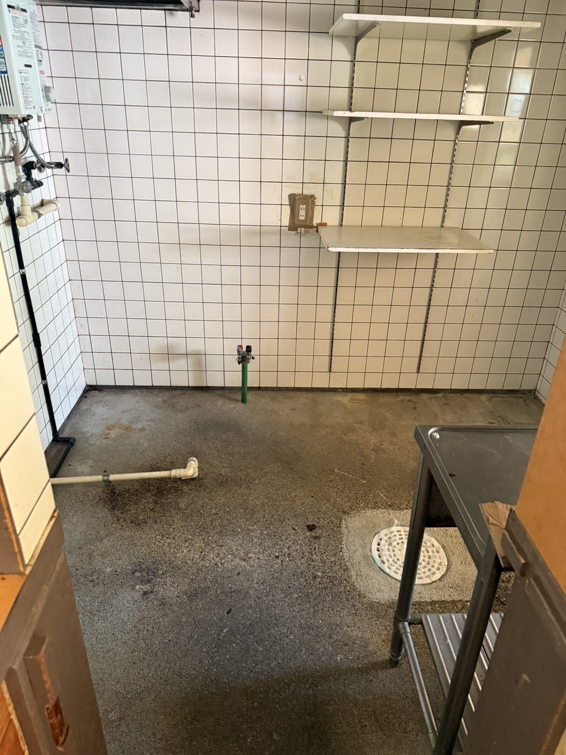 line_oa_chat_250123_125001_group_4