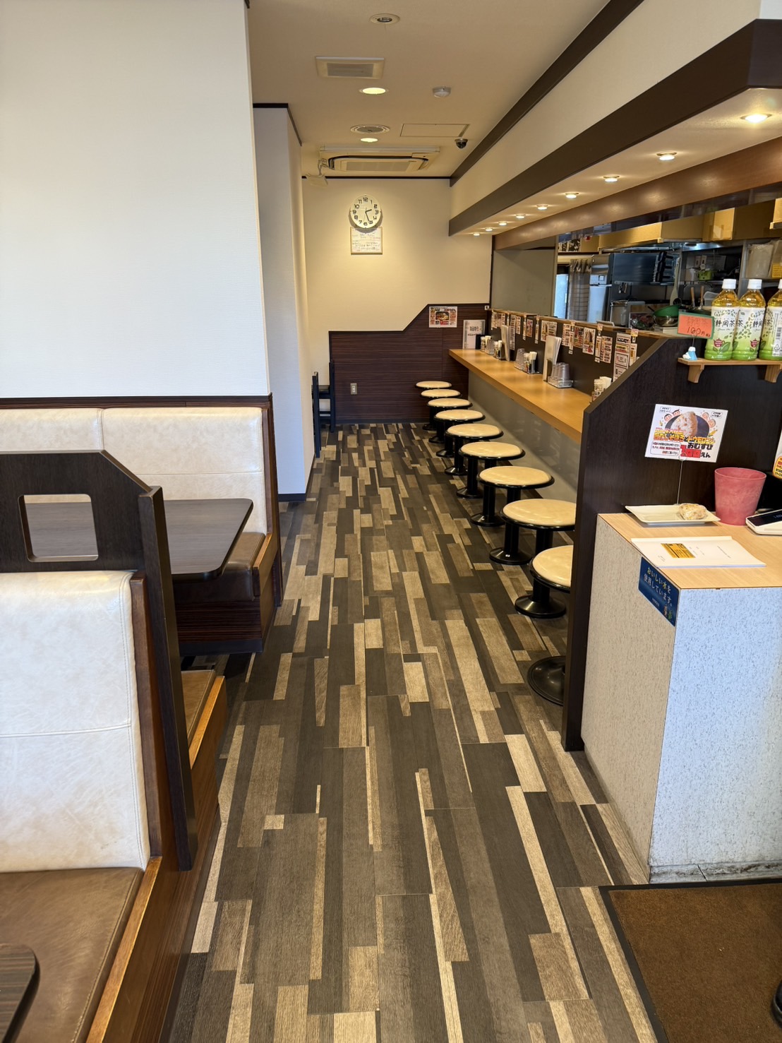 line_oa_chat_250203_121913_group_0