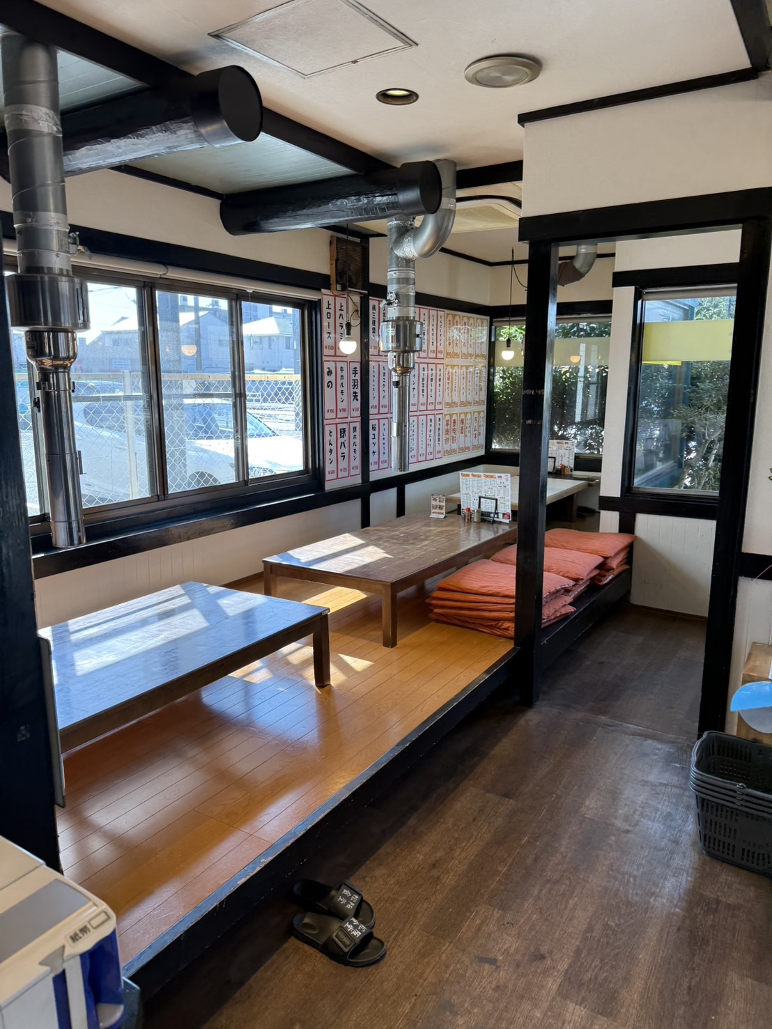 line_oa_chat_250226_124305_group_0