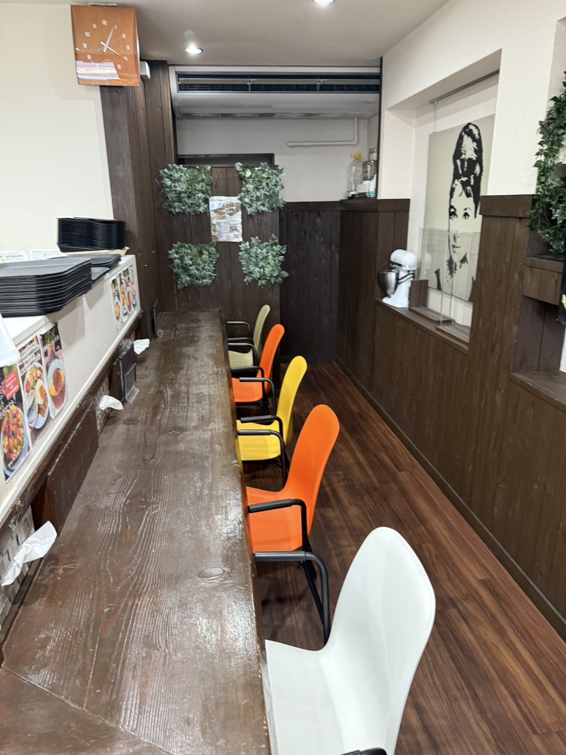 line_oa_chat_250227_090140_group_0