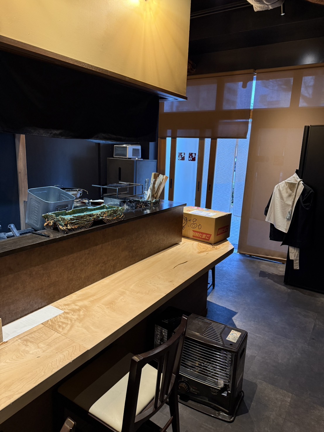 line_oa_chat_250303_160403_group_0
