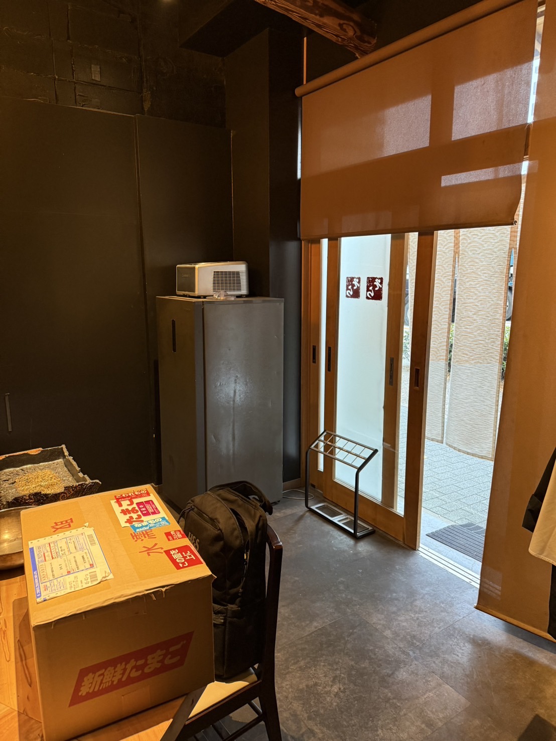line_oa_chat_250303_160403_group_1