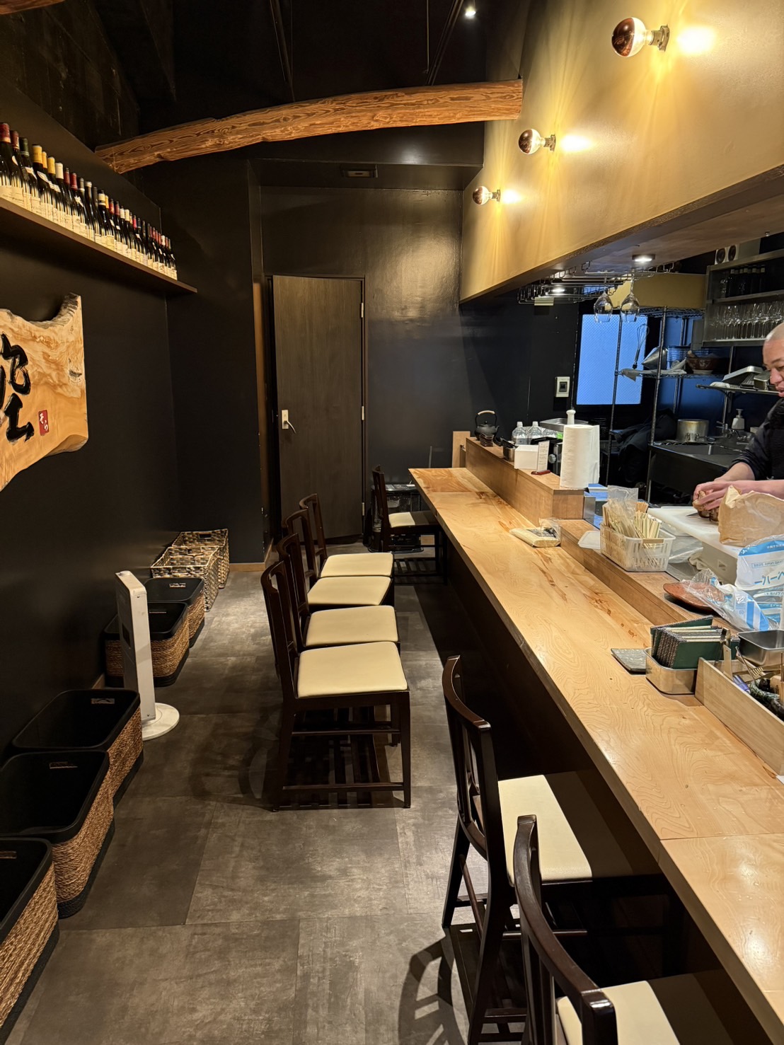 line_oa_chat_250303_160403_group_2