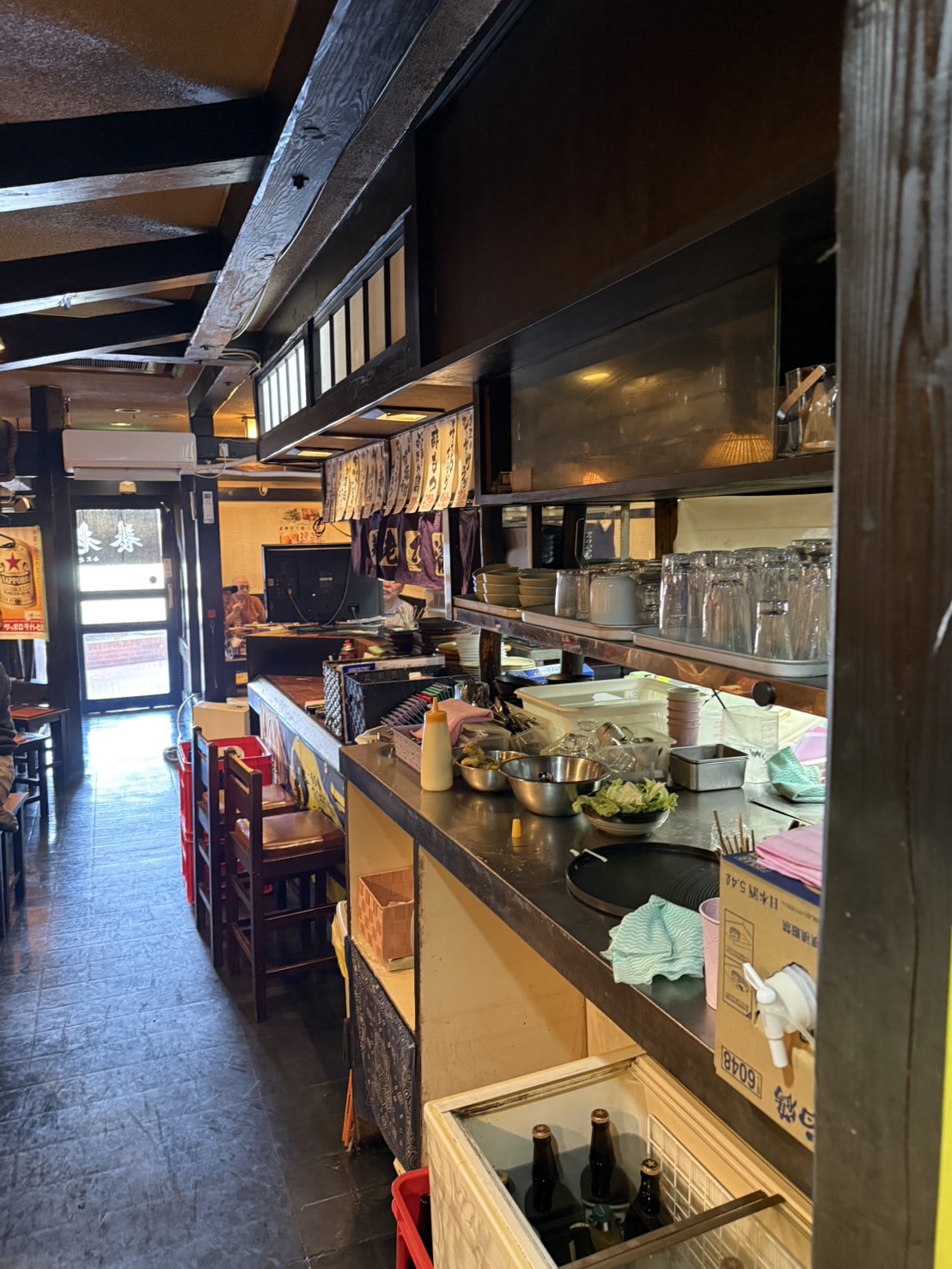 line_oa_chat_250303_160546_group_0