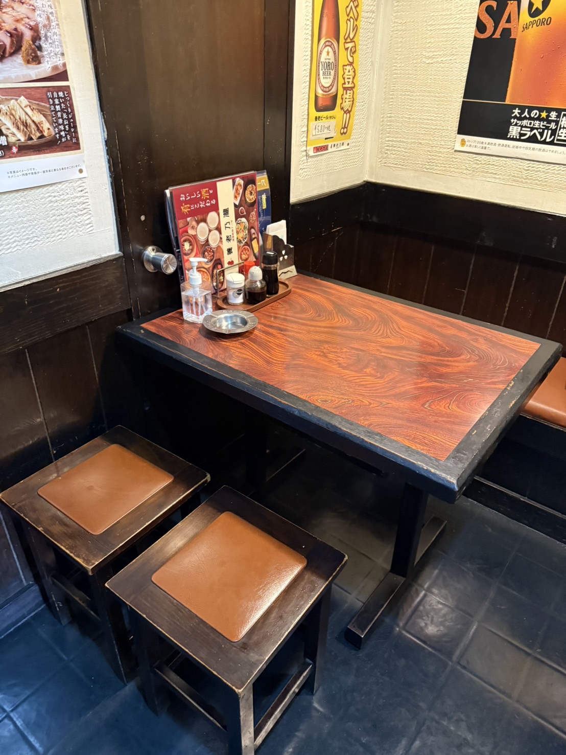line_oa_chat_250303_160546_group_2