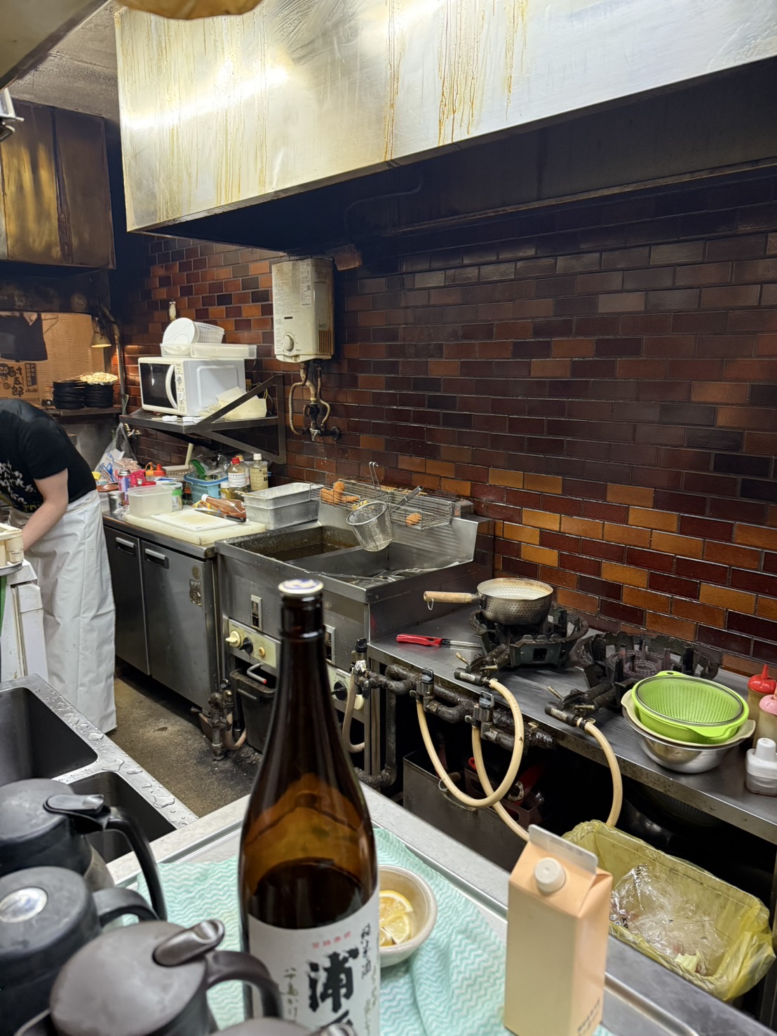 line_oa_chat_250303_160546_group_4