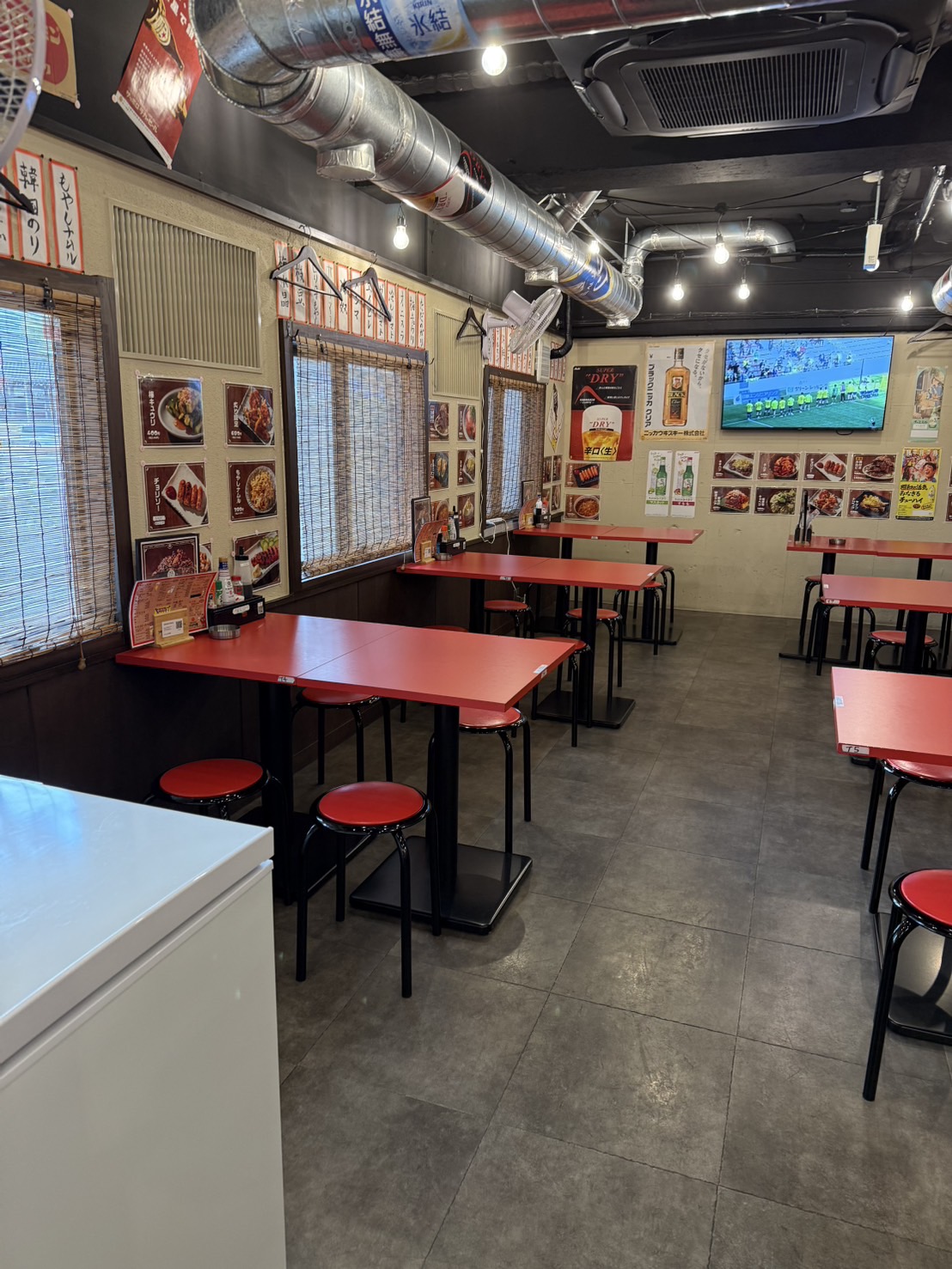 line_oa_chat_250310_100018_group_0