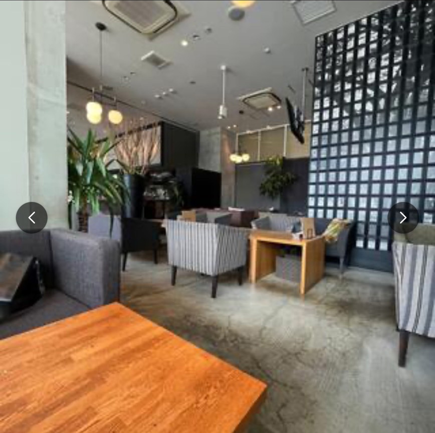 line_oa_chat_250325_090216_group_1_02