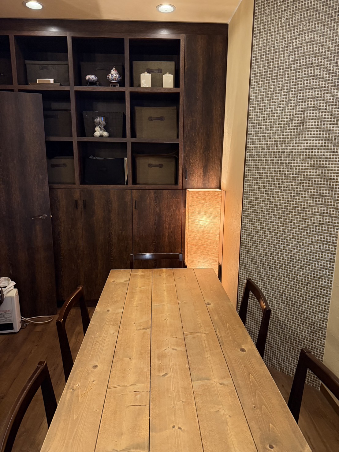 line_oa_chat_250422_092842_group_0