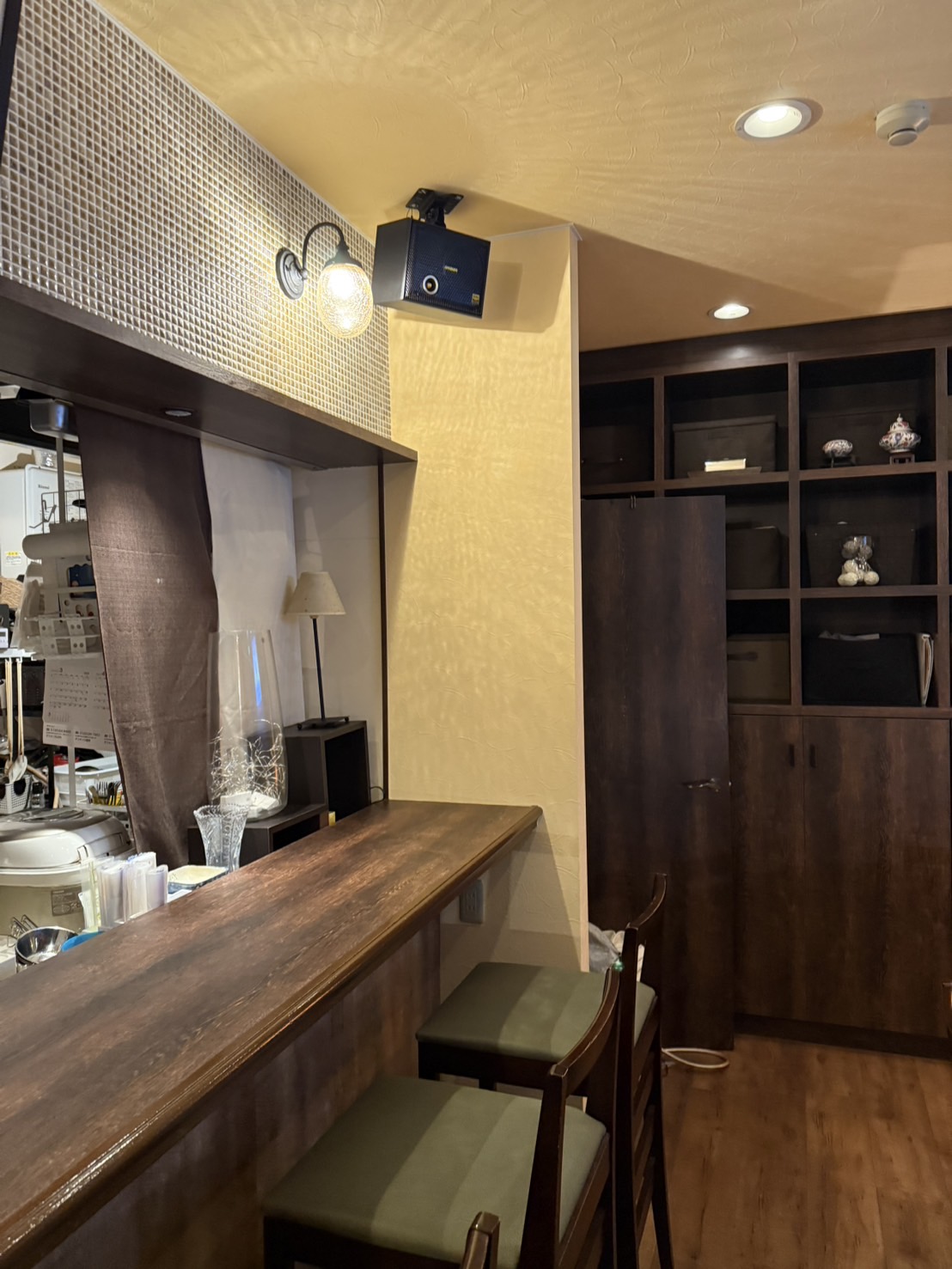 line_oa_chat_250422_092842_group_2