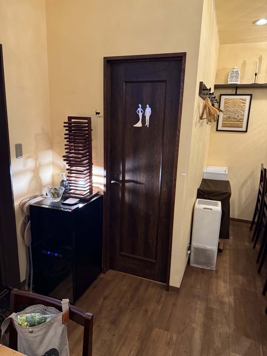 line_oa_chat_250422_092842_group_3