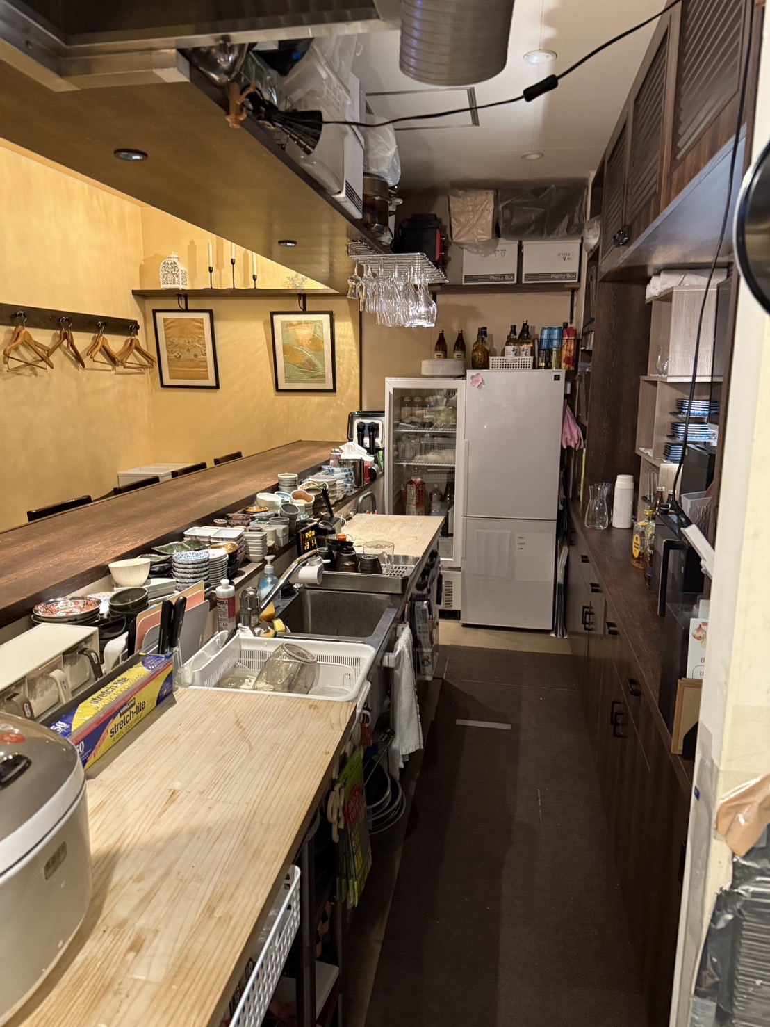 line_oa_chat_250422_092842_group_4