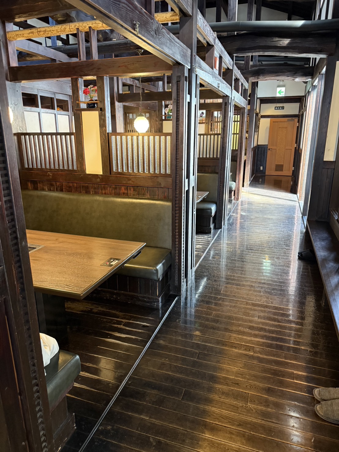 line_oa_chat_250422_092852_group_1