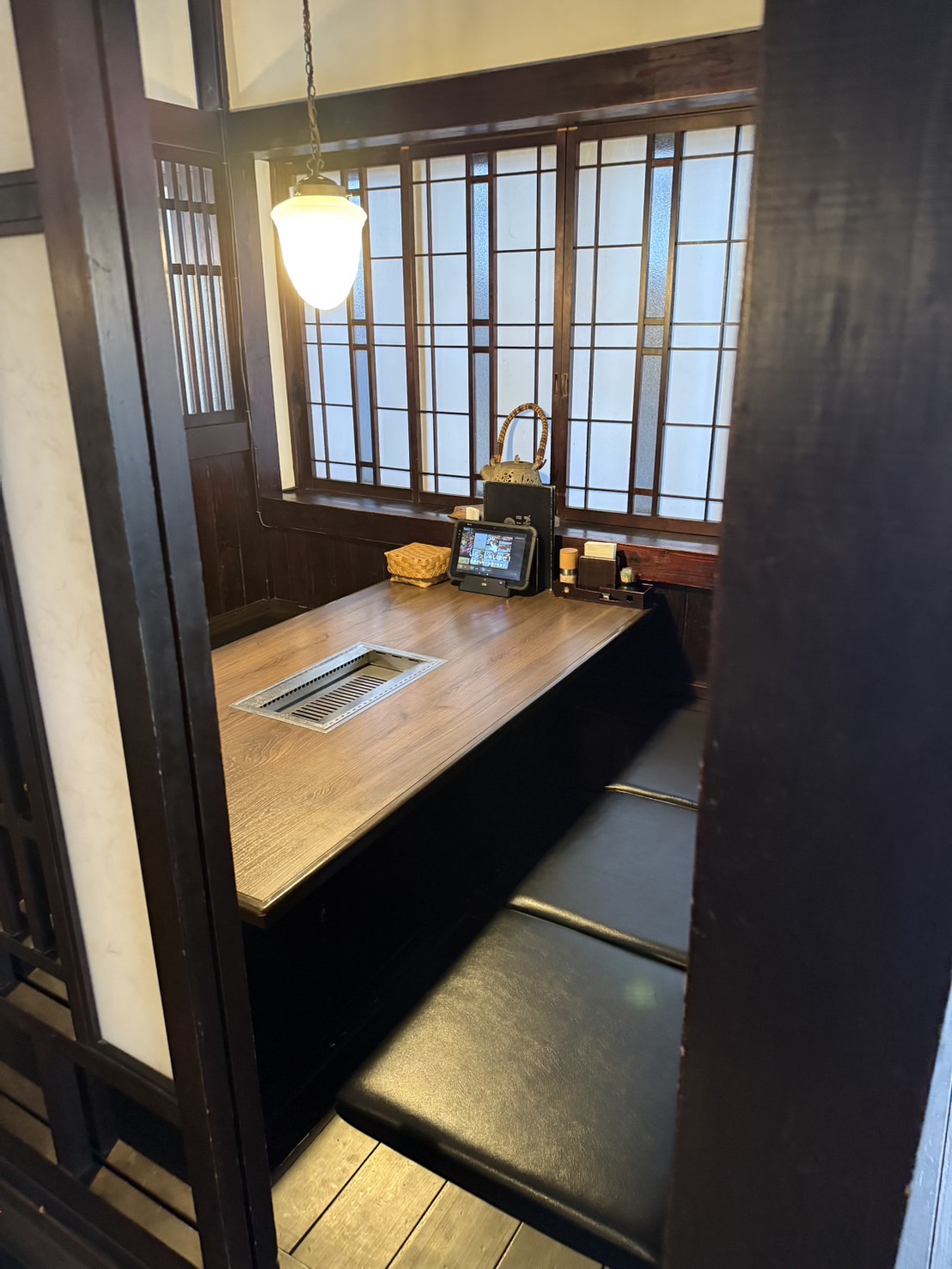 line_oa_chat_250422_092852_group_3