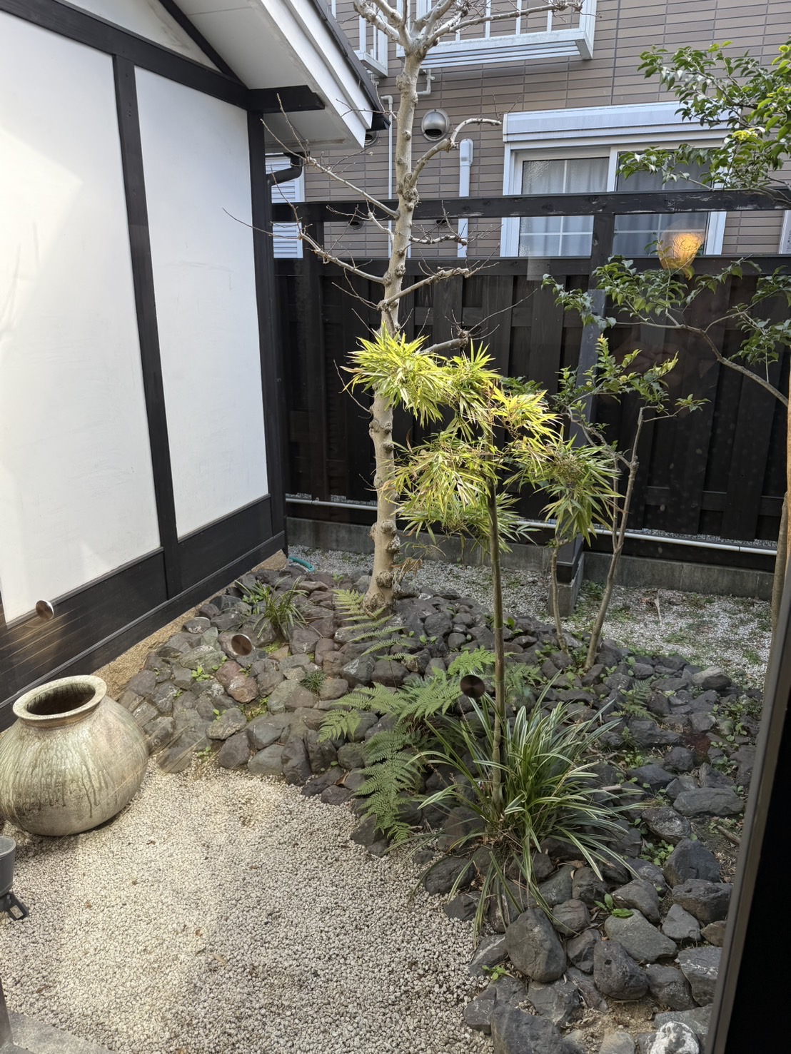 line_oa_chat_250422_092852_group_4