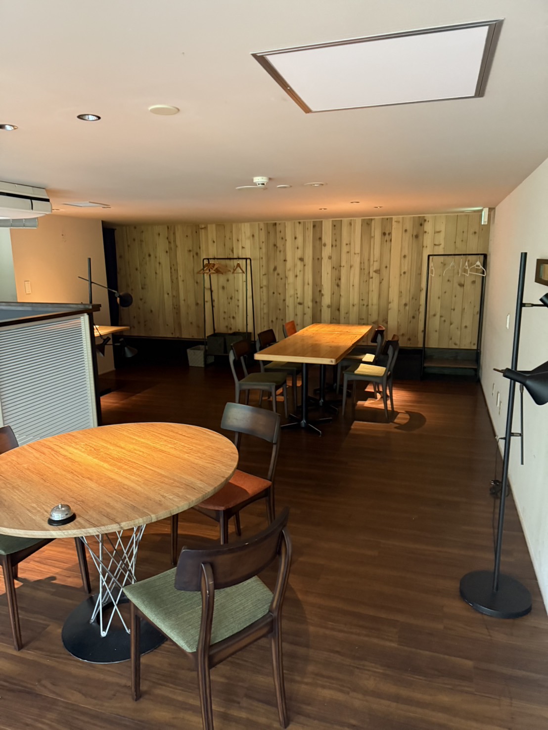 line_oa_chat_250519_101022_group_2
