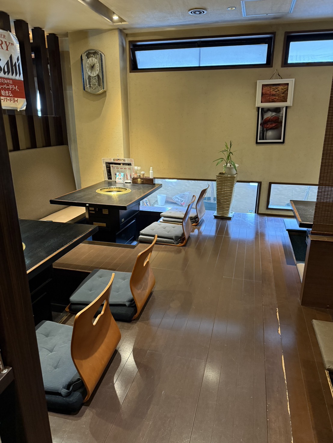 line_oa_chat_250612_114550_group_0