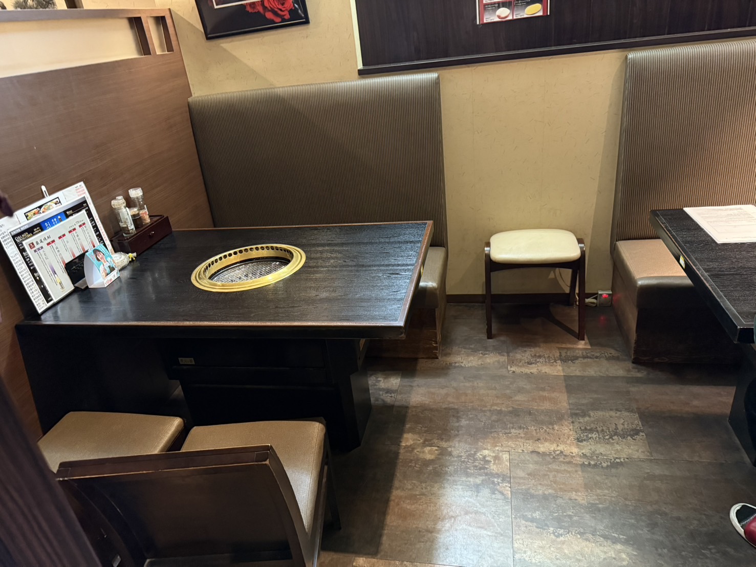 line_oa_chat_250612_114550_group_4