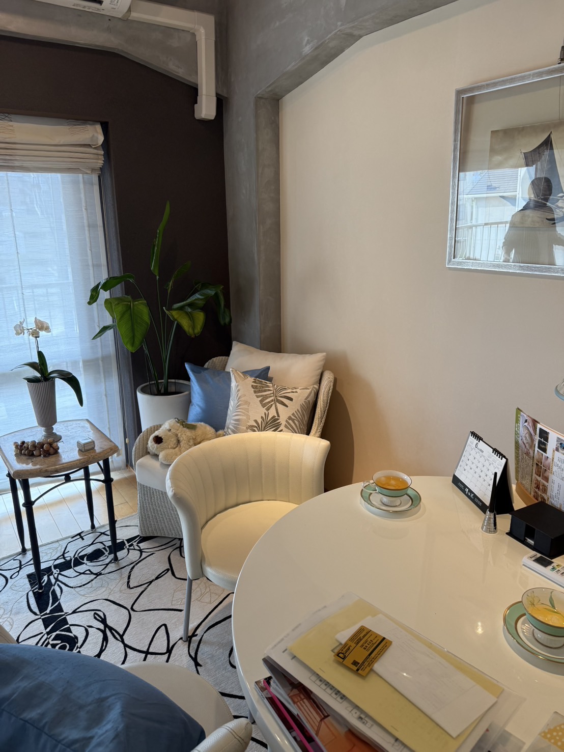 line_oa_chat_250624_094430_group_1