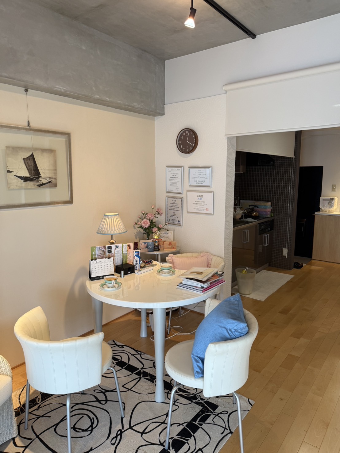 line_oa_chat_250624_094430_group_2