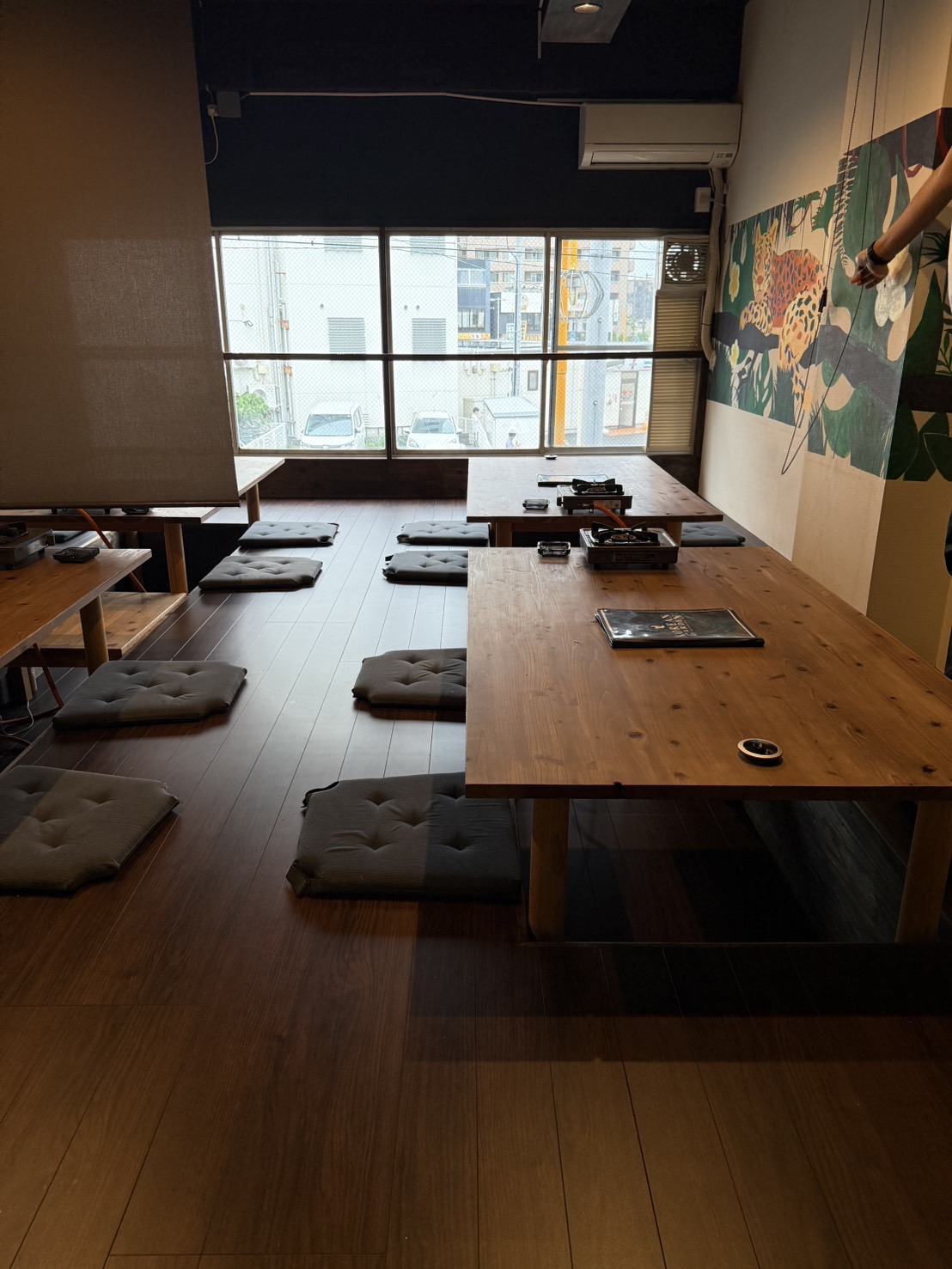 line_oa_chat_250624_094453_group_0