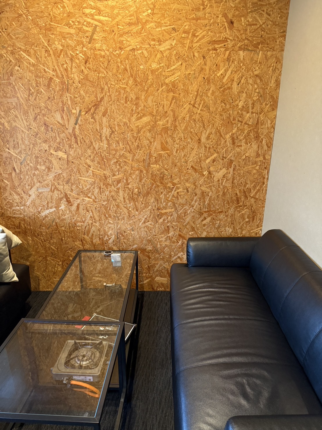 line_oa_chat_250624_094453_group_1
