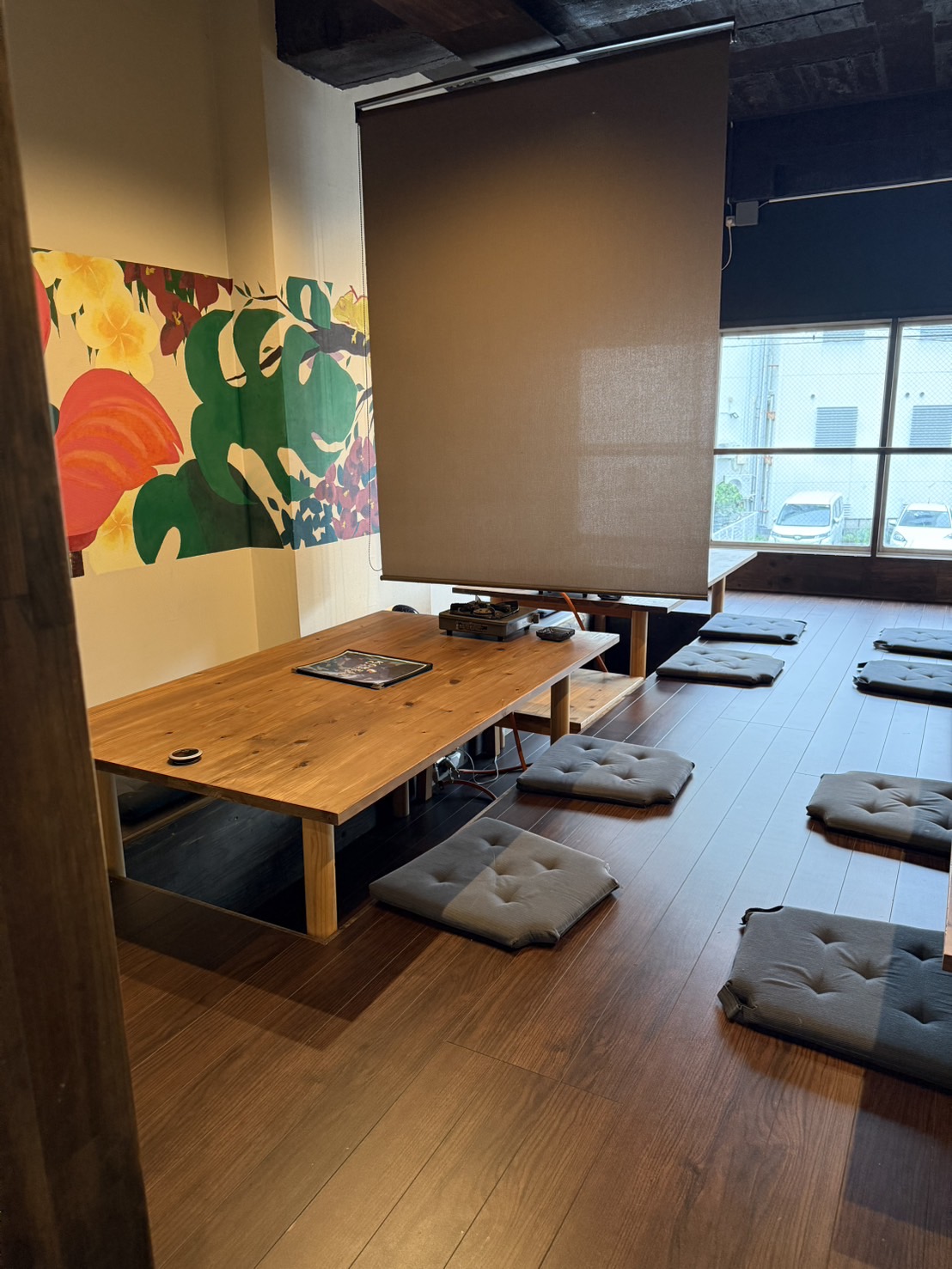 line_oa_chat_250624_094453_group_2