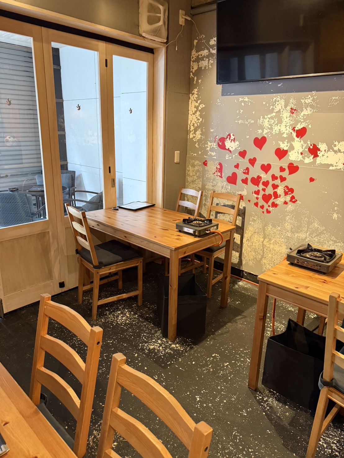 line_oa_chat_250624_094453_group_3