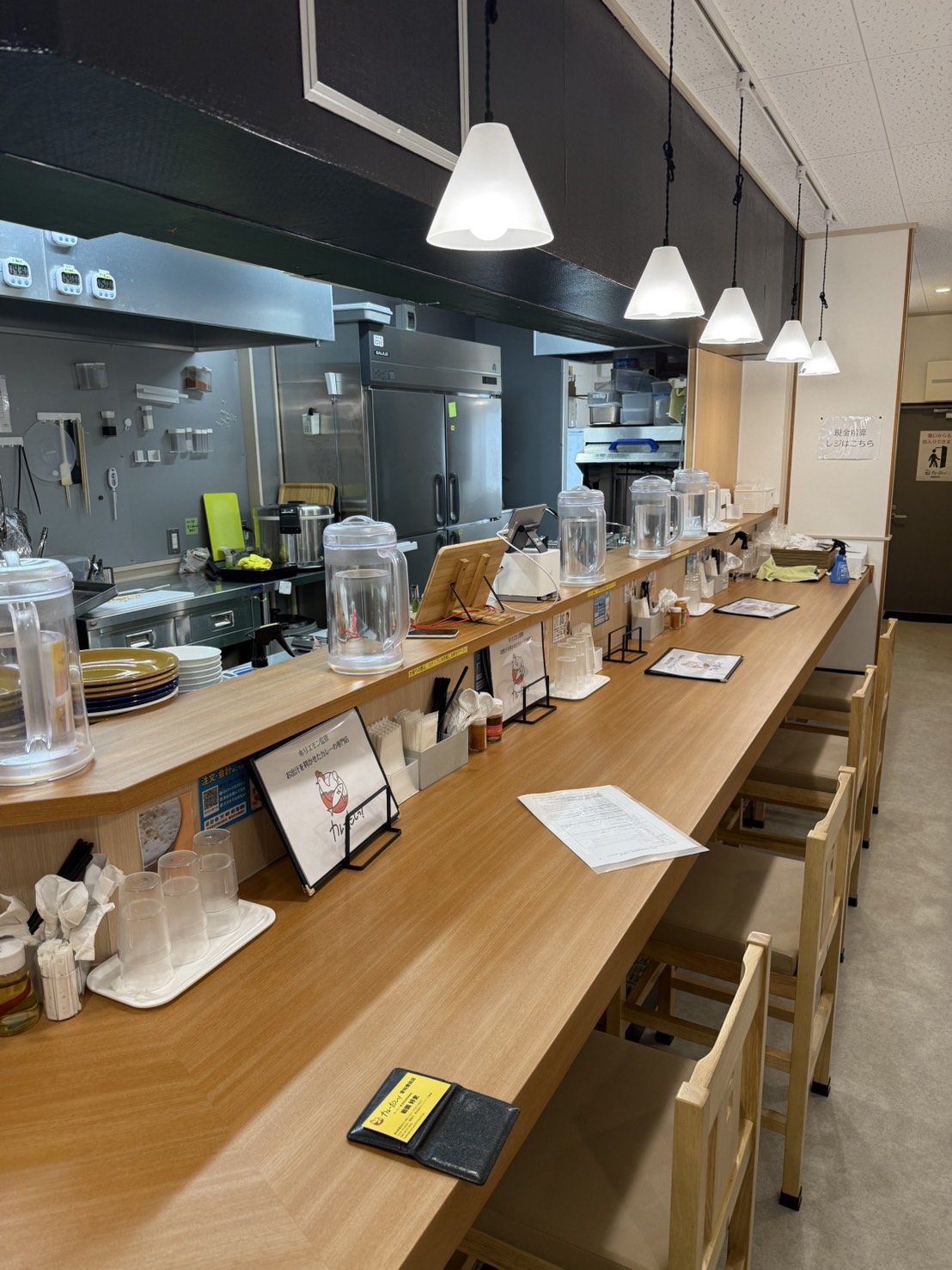 line_oa_chat_250714_102230_group_0