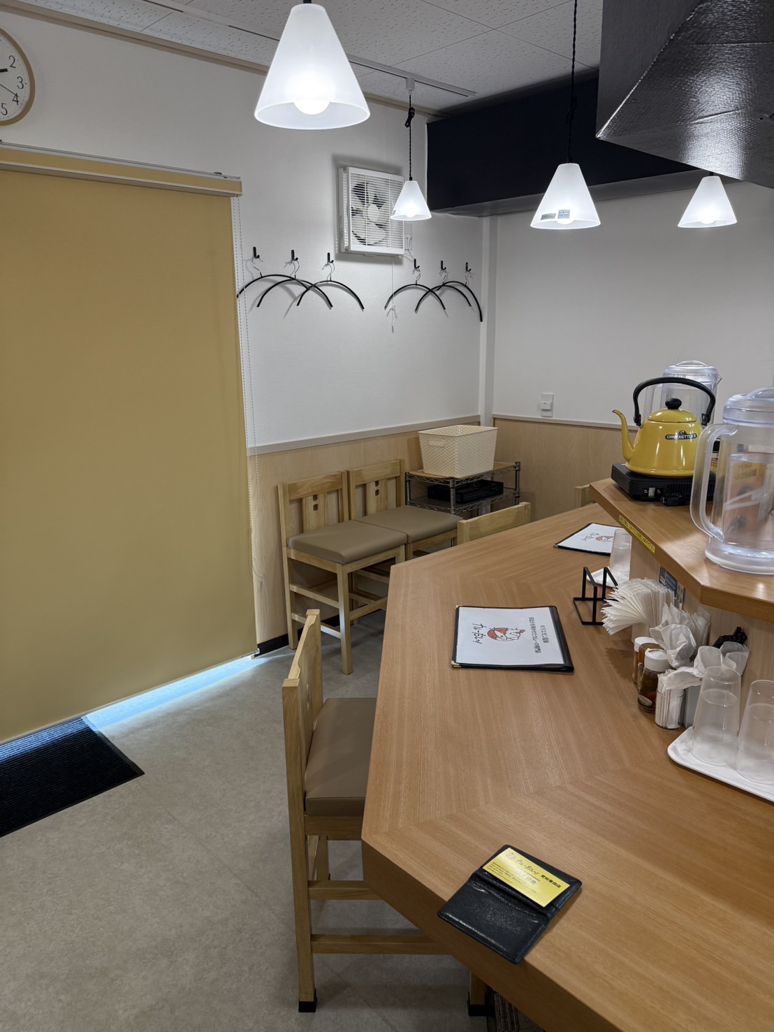 line_oa_chat_250714_102230_group_1