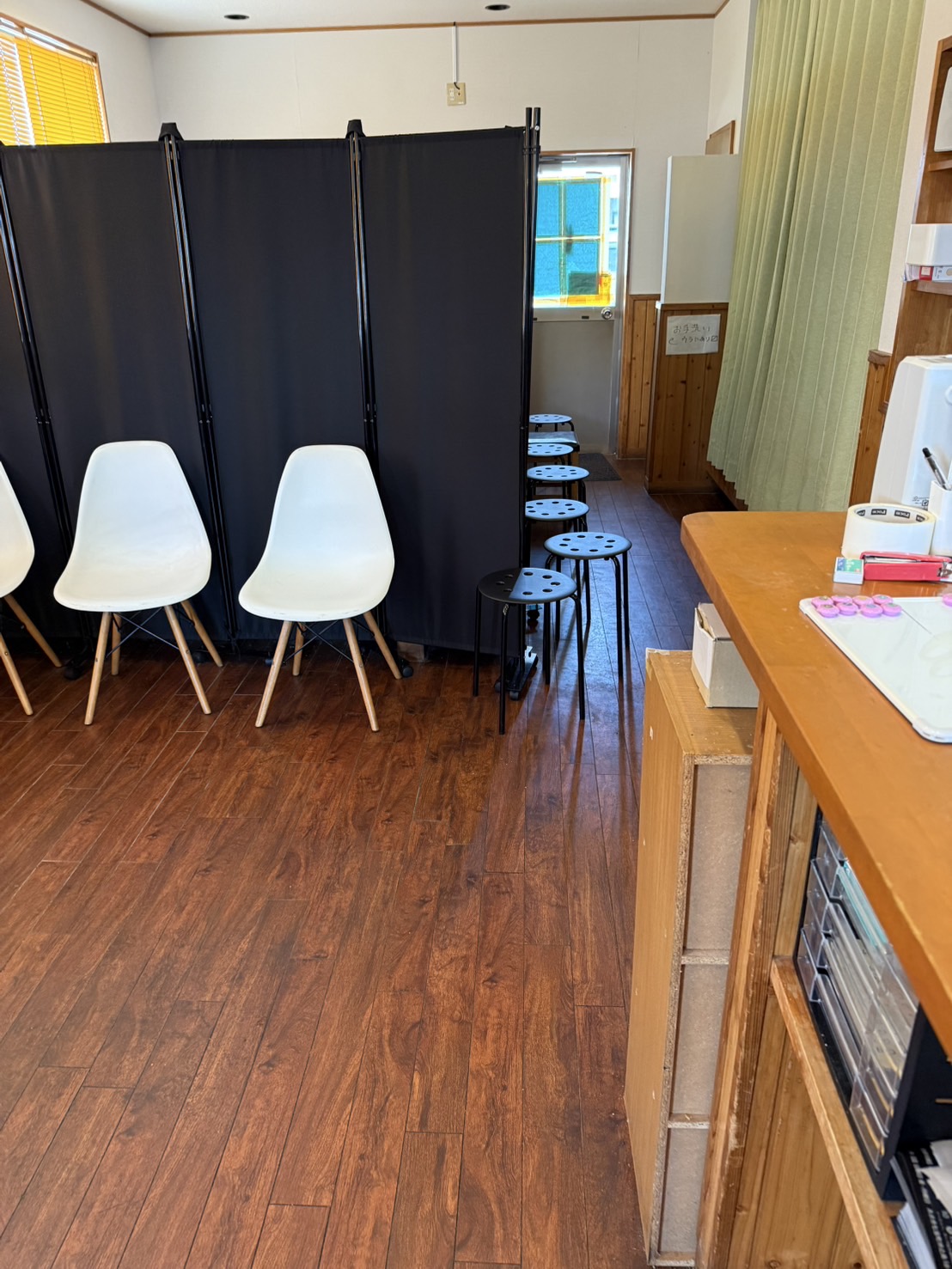 line_oa_chat_250714_114354_group_2