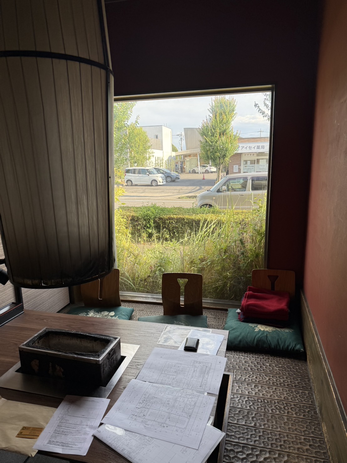 line_oa_chat_250812_170218_group_0