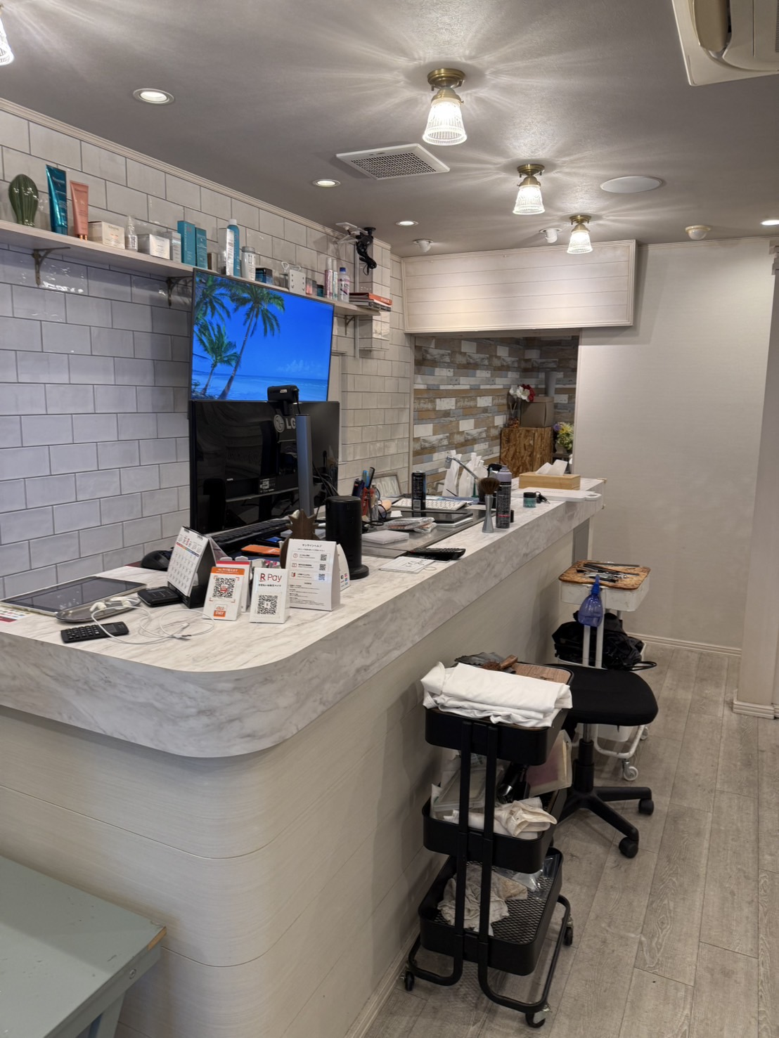 line_oa_chat_250825_103642_group_2