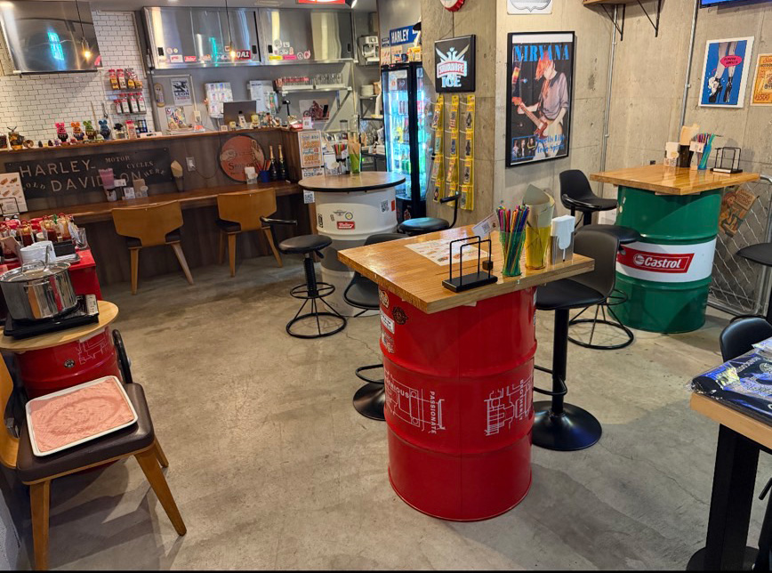 line_oa_chat_250828_102649_group_0_02