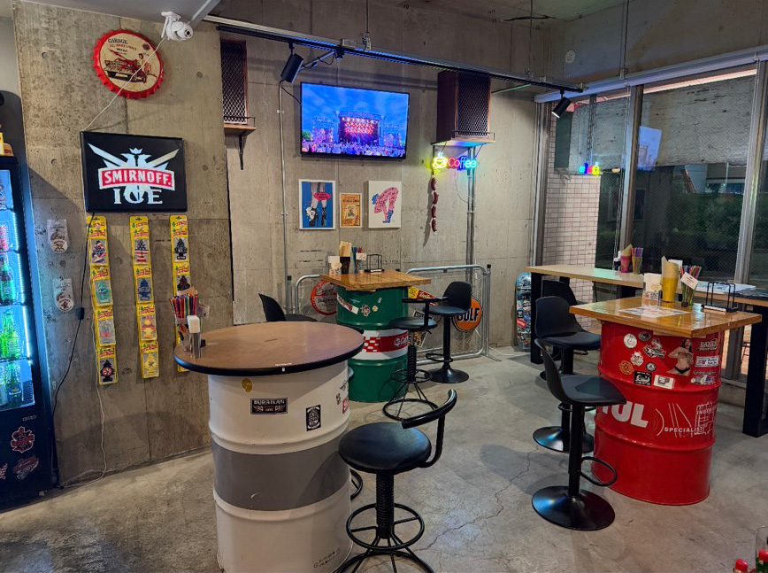 line_oa_chat_250828_102649_group_1_02