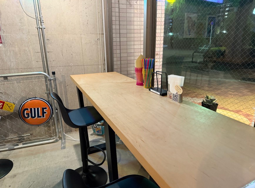 line_oa_chat_250828_102649_group_3_02