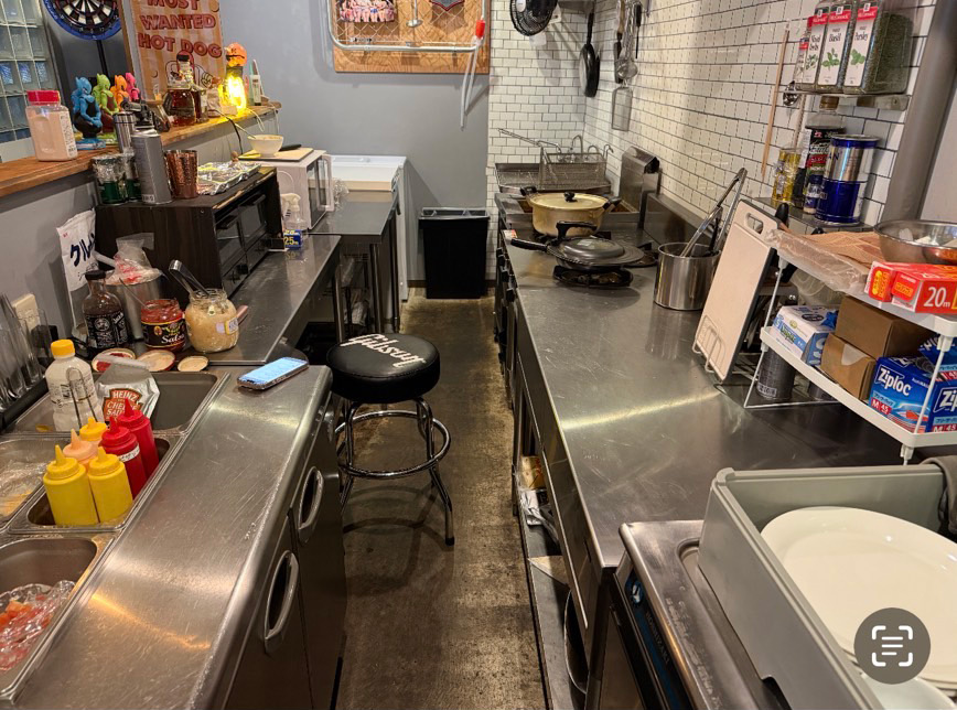 line_oa_chat_250828_102649_group_4_02