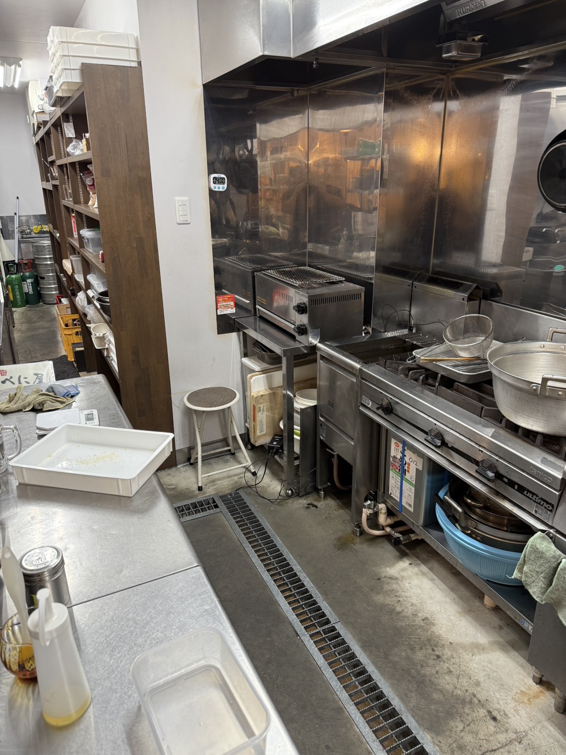 line_oa_chat_250902_100033_group_2