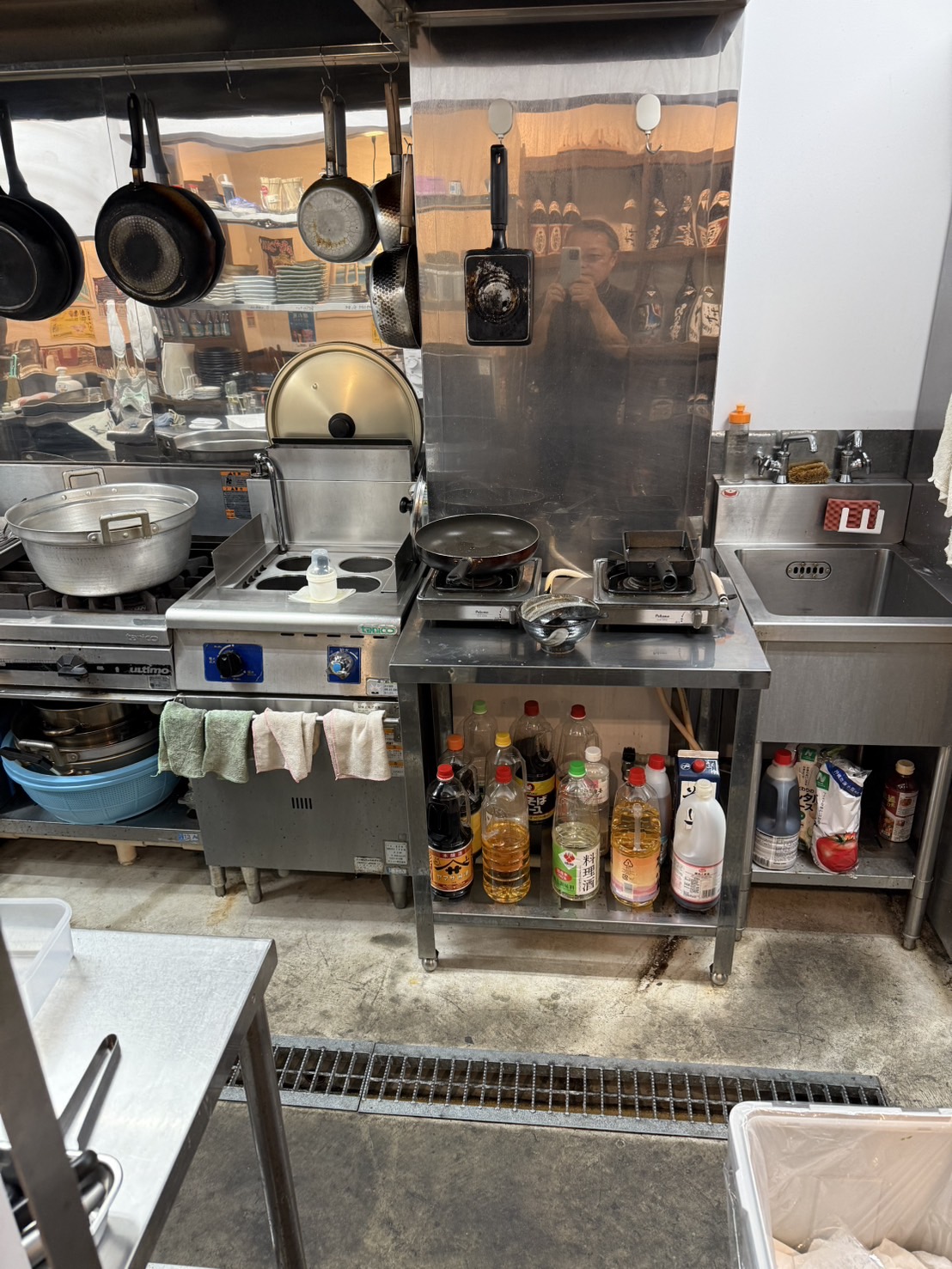 line_oa_chat_250902_100033_group_4