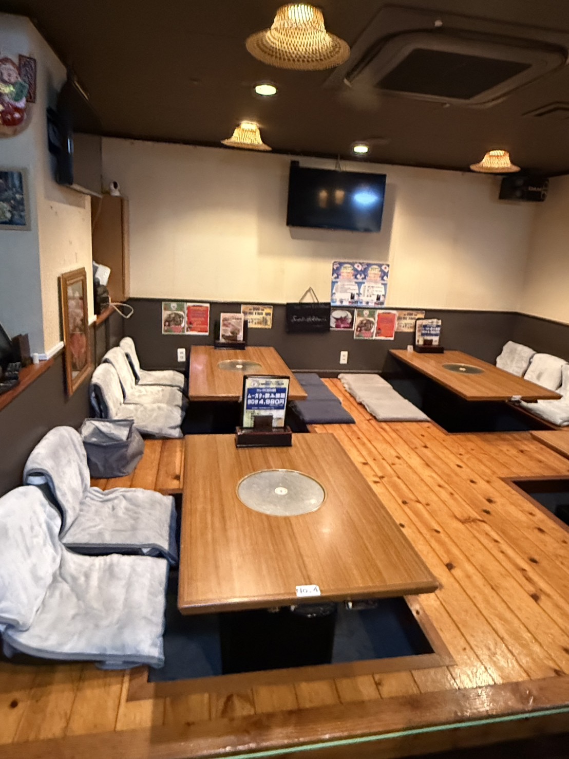 line_oa_chat_250905_091559_group_0