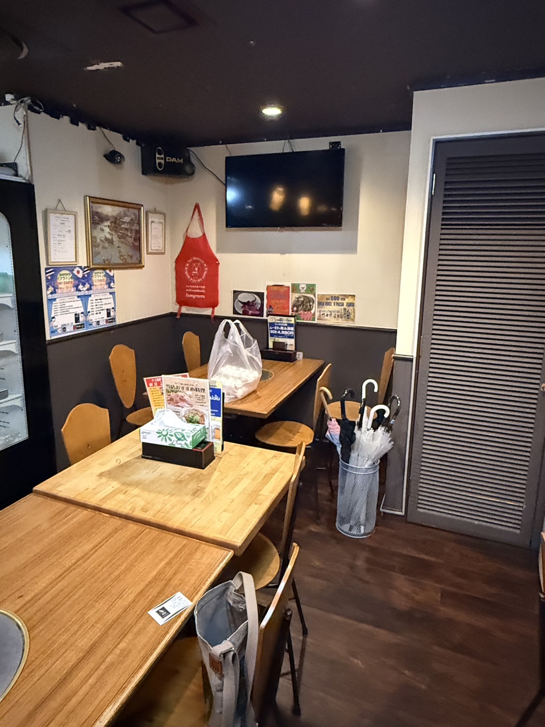 line_oa_chat_250905_091559_group_1
