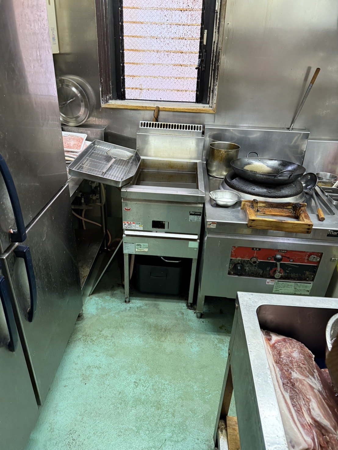 line_oa_chat_250905_091559_group_4